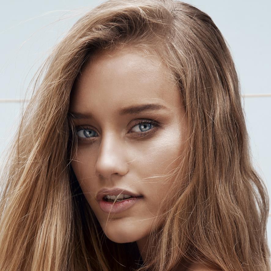 Img Models Chase Carter For The Freedom State