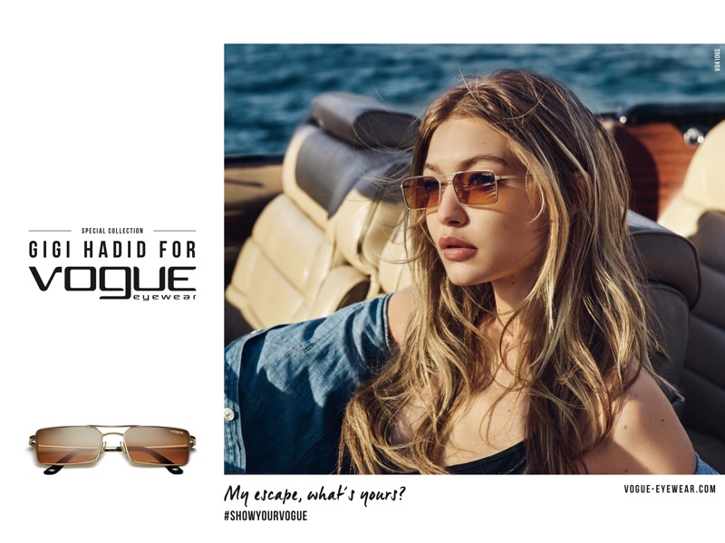 Gigi Vogue Sunglasses Clearance, 59% OFF | www.vetyvet.com