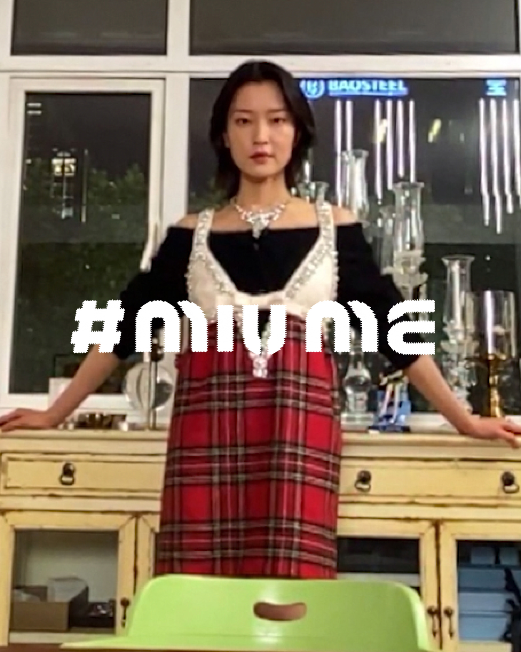 miu-miu-miume-summer-2020-ad-campaign-photos-the-impression-0043f95f23d00b183d0fa750eeee0cacdc5.jpg