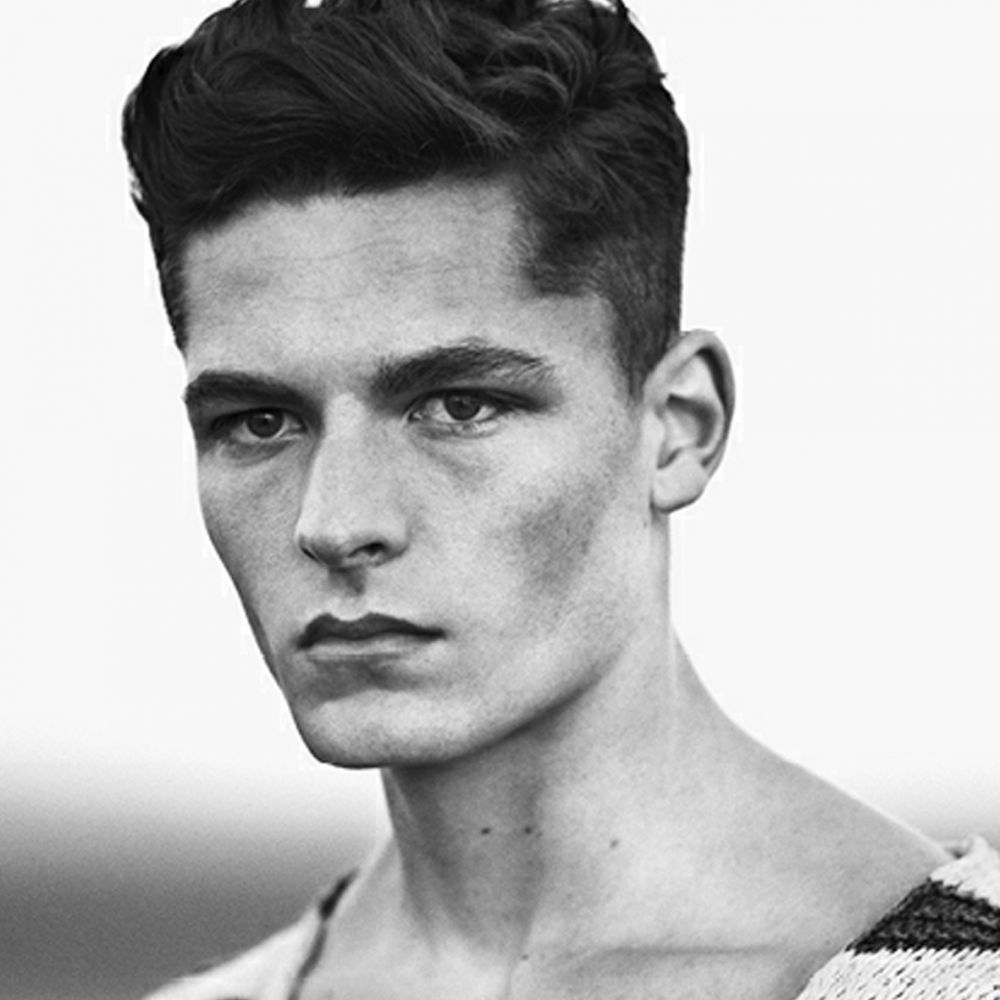 Men | IMG Models