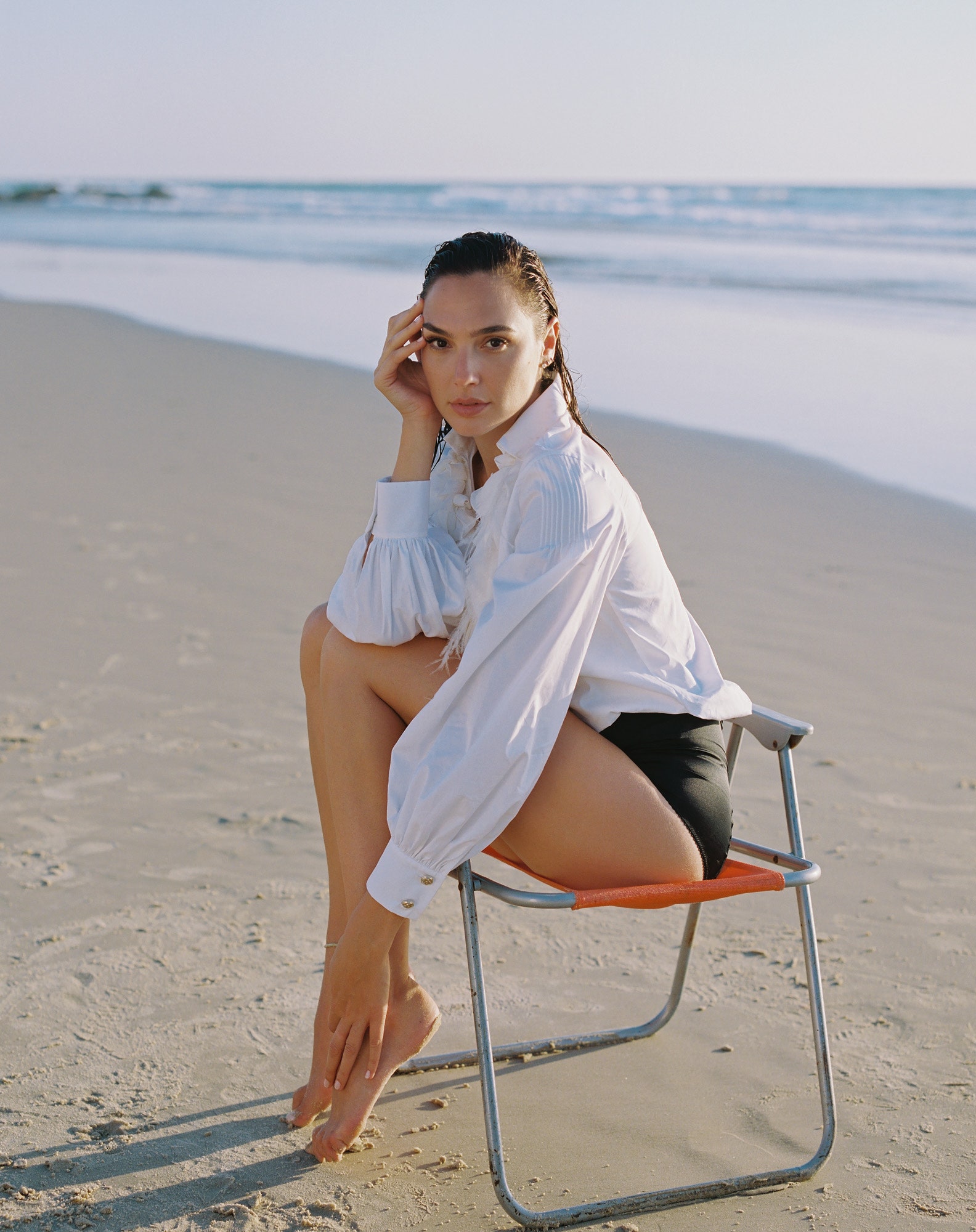 Gal Gadot Img Models She won the miss israel title in 2004 and went on to represent israel at the 2004 gadot is known for her role as gisele in the fast and the furious film series. gal gadot img models