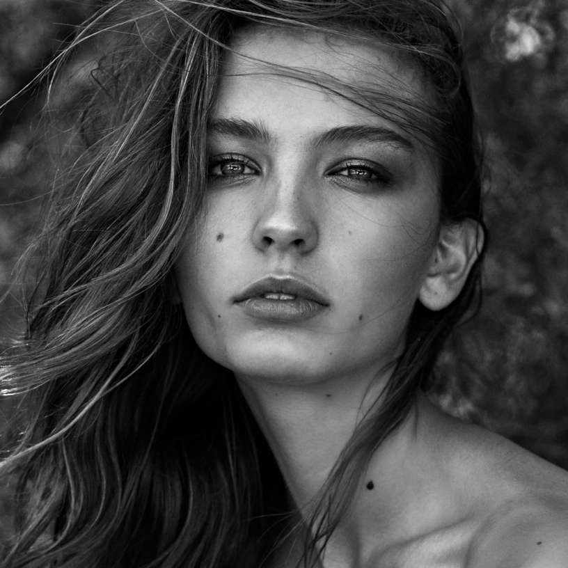 Women | IMG Models